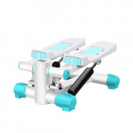 Shuhua Home Sports Stepper